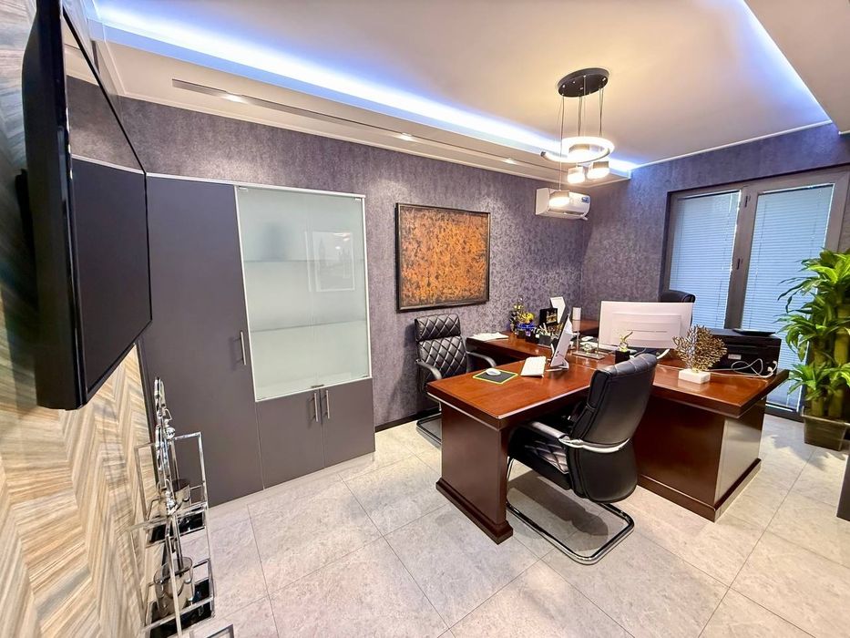 срочна прадайотса нежилой памишеня мирза улугбек рн ц1