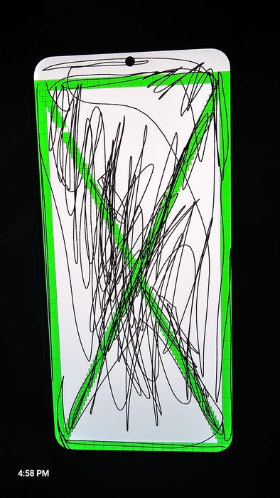 Samsung S23+ Обмен/Продажа