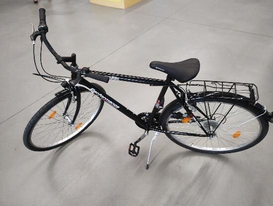 Special bike Performante - produs resigilat - (SecondHand) Decathlon