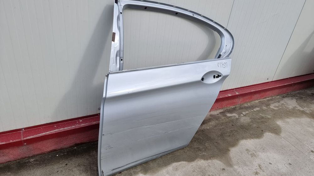 Usa stanga spate BMW Seria 5 F10, 2010, 2011, 2012, 2013, 2014, 2015, 2016.