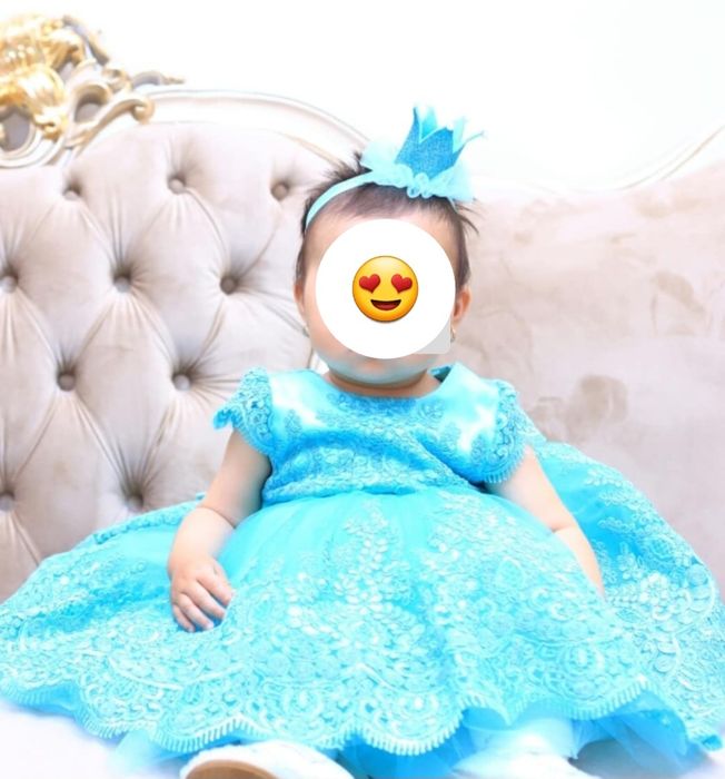 Платья мама доча