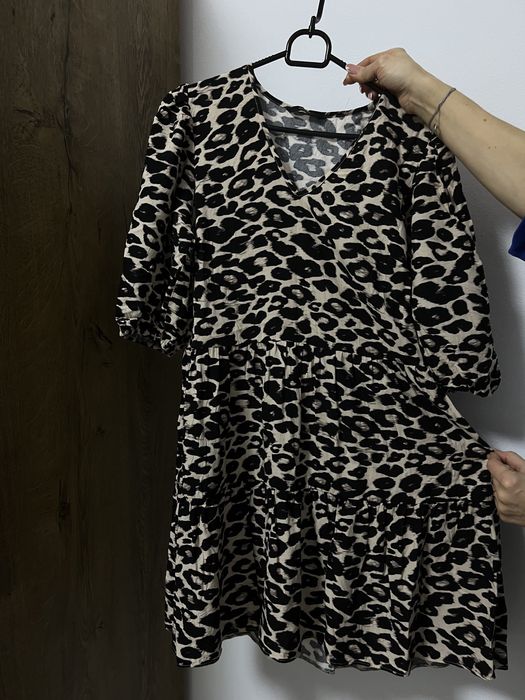 Haine Lot de vanzare odata purtate unele cu eticheta