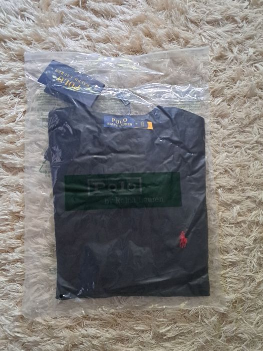 Tricou Ralph Lauren
