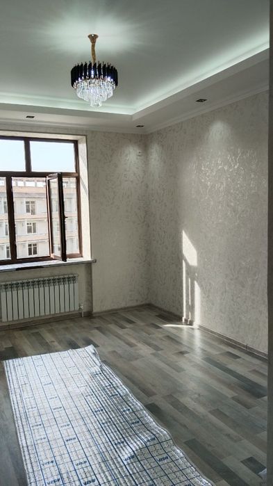 Uy sotiladi navastroyka