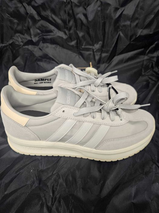 Adidas Cloudfoam Comfort – Mărimea 42 2/3 – Noi cu etichetă