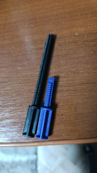 3-д печать под заказ