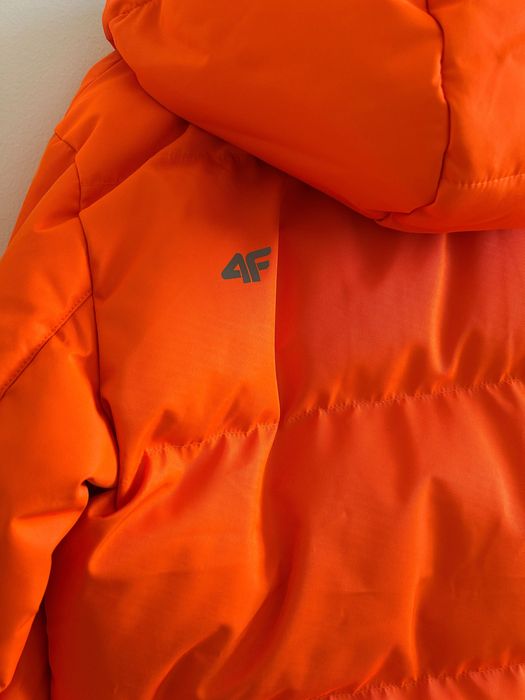 Яке нов ски 4G 158-164