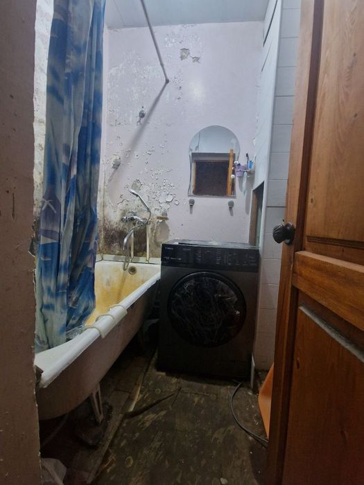 Уй сотилади Продаётся дом