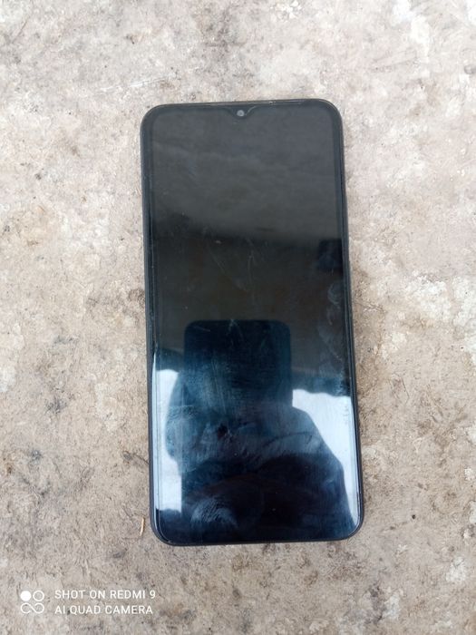 Xiaomi redmi 9 4/128