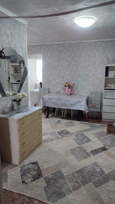 Сдам 2х ком.квартиру