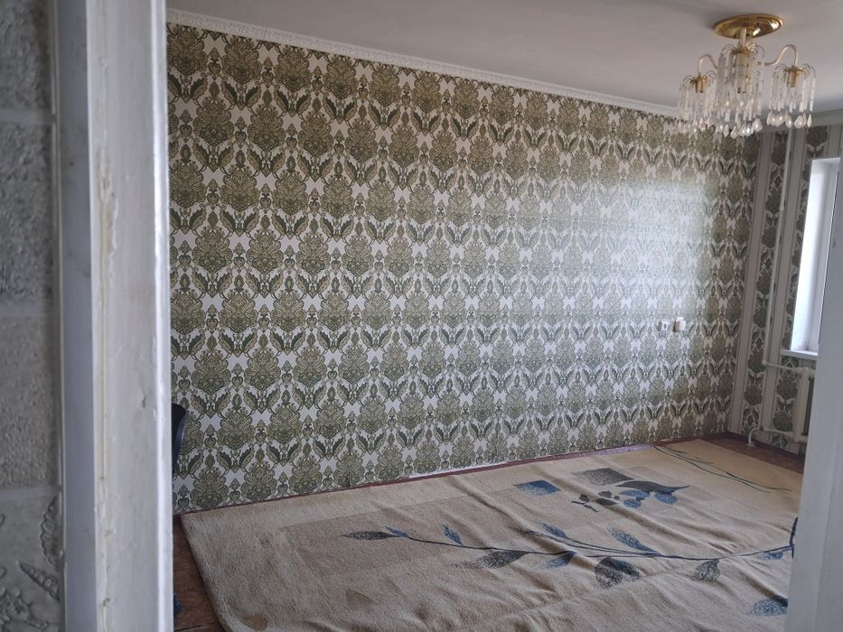 Сдам 1ком. Квартиру