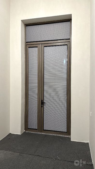Жалюзи 1 кунда ишлаб чкариш арзон нархлардаи