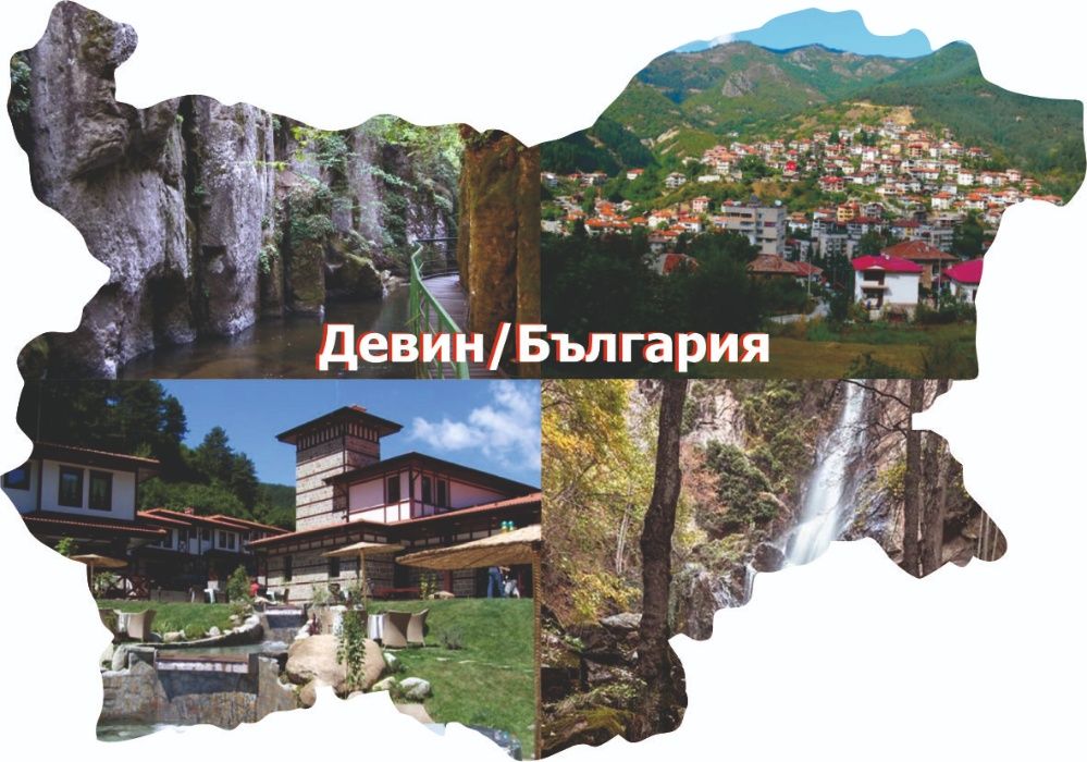 Магнитни стикери, рекламни по поръчки на едро