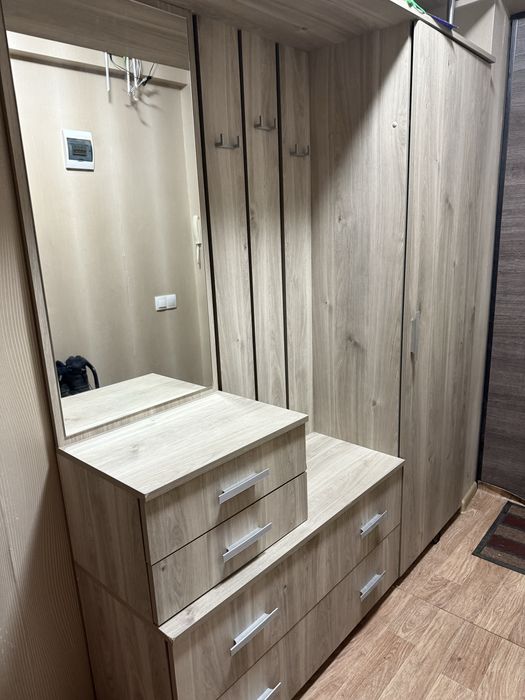 Продаются все шкафы