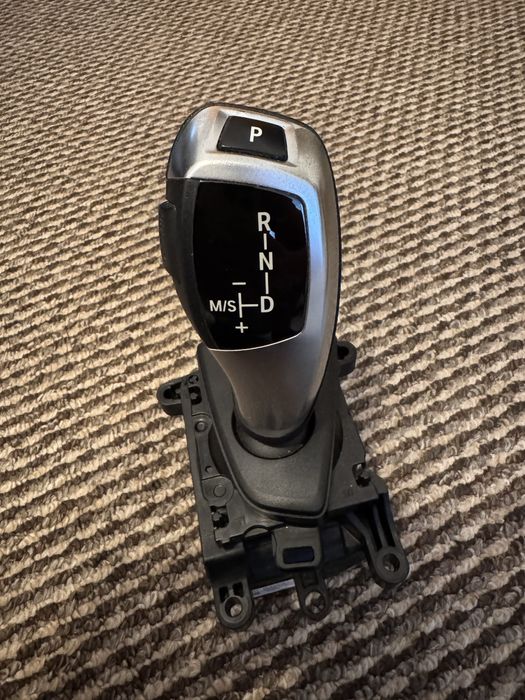 Piese BMW seria 3 F30