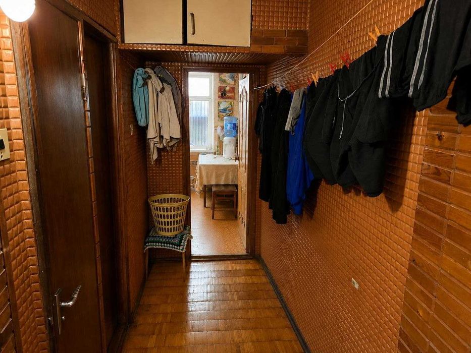 4/4/5- квартира 91 м² в ТТЗ, Мирзо Улугбекский райнон, Тубдиспансер ор