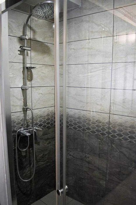 Дава се под наем Двустаен апартамент в Бургас, Славейков - 54 кв.м за 188.7 € - Снимка #3