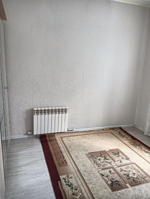 Продам частный дом