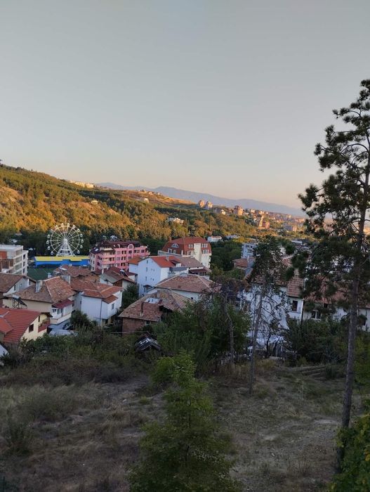 Нощувки в апартамент Лора за 2-4 души