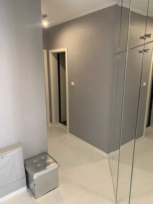 Дава се под наем Двустаен апартамент в София, Манастирски ливади - 70 кв.м за 700 € - Снимка #6