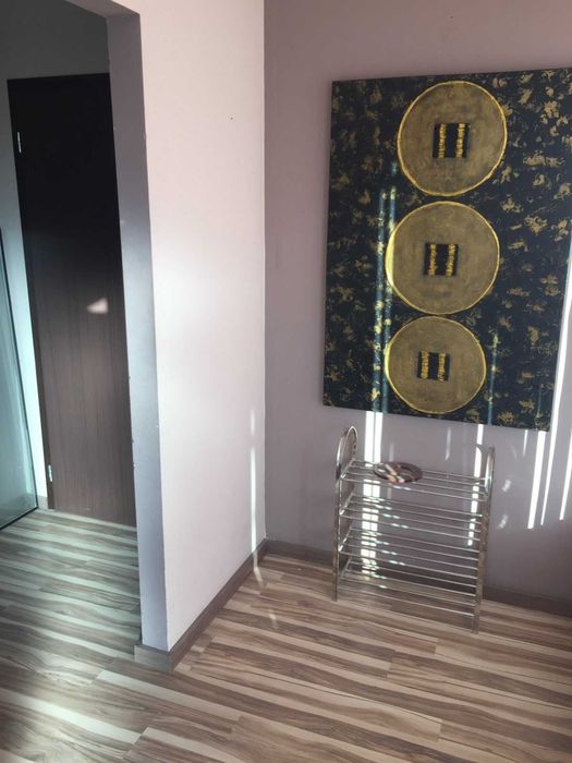 Продава се Четиристаен апартамент в Варна, Чаталджа - 92 кв.м за 2120 €/кв.м - Снимка #9