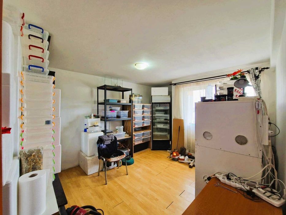 !!COMISION 0%!! Apartament 3 camere, 69 mp