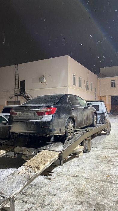 Атырау Эвакуатор 24/7