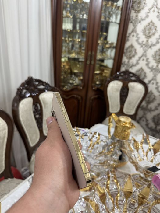Iphone 12 про 256 гб