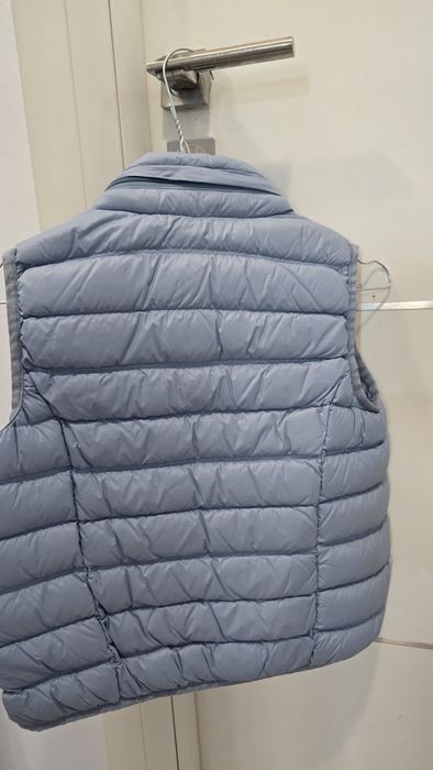 Vesta copii Emporio Armani-8 ani