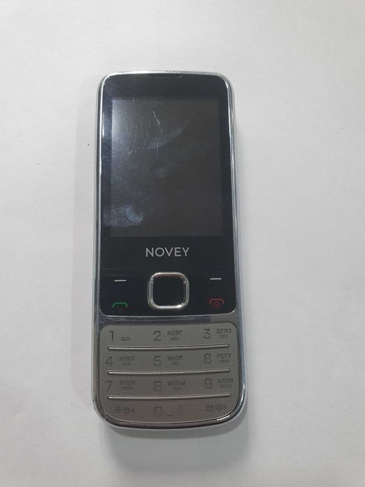 Telefon redmi note 8 pro