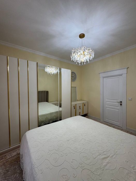 2 хонали 3 хона киган Юнусабад 4 Сотилади