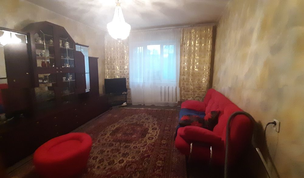 Продаю квартиру 3/3/9 Мирзо улубекский районг