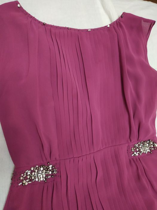 Нарядное платье для девочек