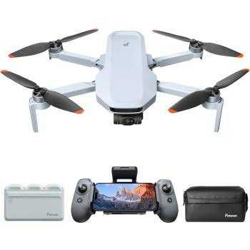 Промо Potensic ATOM 2 Drone Fly More Combo,8K, 10км, 32 мин, 3 батерии