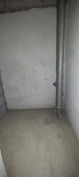 Konechka tomondan 1xonalik kvartira sotiladi №36