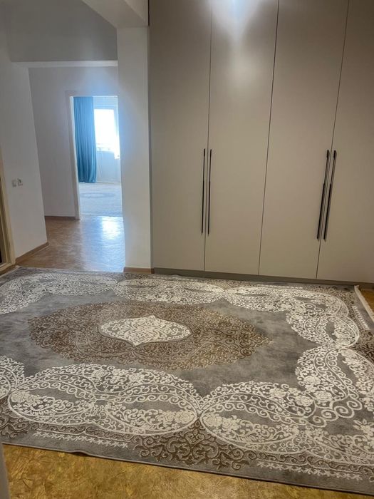 Сдам в аренду квартиру