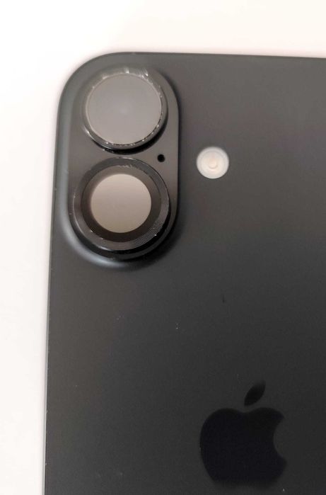 Telefon iPhone 16  128gb/8gb  (AG35 B 35202) Garantie 2ani!