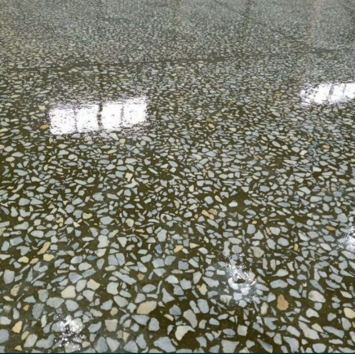 O'zbekistan buylap Stashka mazayka     shelepopka qilamiz