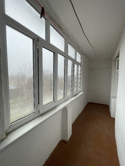 3 xonali uy sotiladi