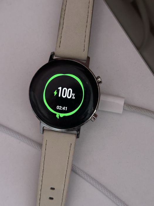 Huawei wach GT 3 42mm