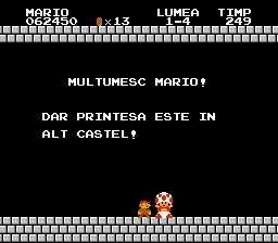 Jocuri retro pt PS3 ( Mario, Sonic etc )