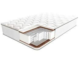 Изготовление реставрация матроса