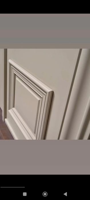 Professional eshik o‘rnatish xizmati – sifat va aniqlik kafolati bilan