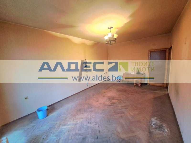 Продава се Двустаен апартамент в София, Гоце Делчев - 69 кв.м за 3053 €/кв.м - Снимка #5