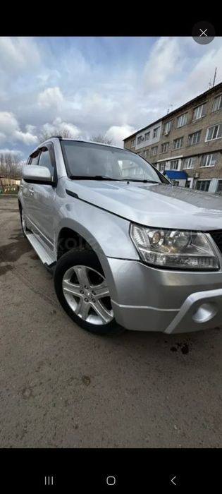 Продам машину            .