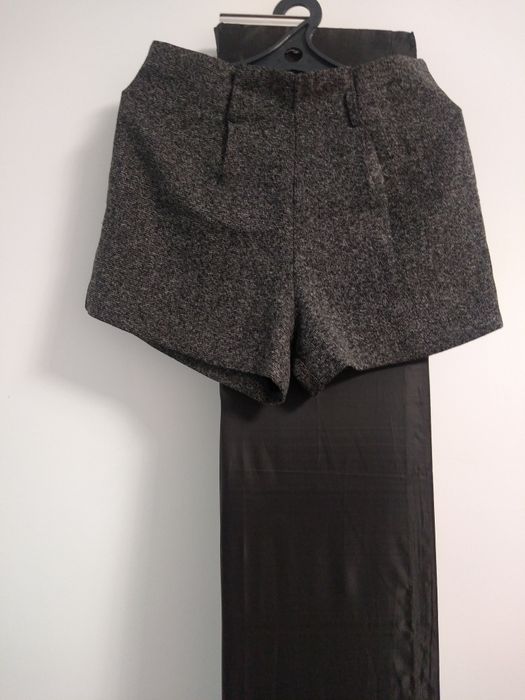 Женские вещи штаны