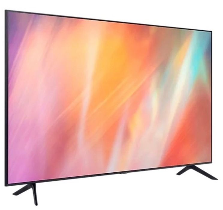 Телевизор Samsung