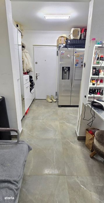 Apartament 3 camere RENOVAT, mobilat, utilat, Alexandru, accept CREDIT
