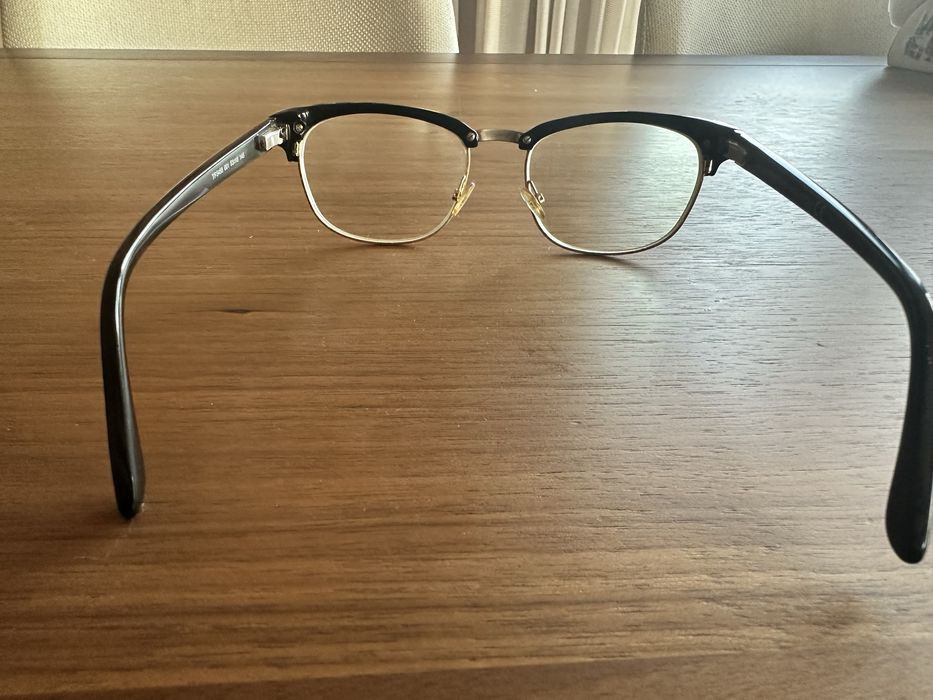 Унисекс Диоптична рамка Tom Ford