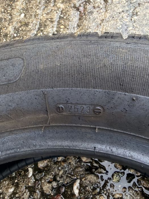 Ricen snow 205/60/16 2br